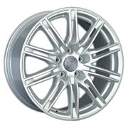 Replay Porsche (PR12) 9,5x20 5x130 ET50 DIA71,6 (MBL)