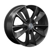 Replay Renault (RN14) 6,5x15 5x114,3 ET43 DIA66,1 (GM)