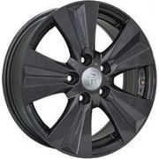 Replay Renault (RN166) 6,5x16 5x114,3 ET50 DIA66,1 (GM)