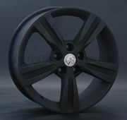 Replay Renault (RN20) 6,5x17 5x114,3 ET40 DIA66,1 (MB)