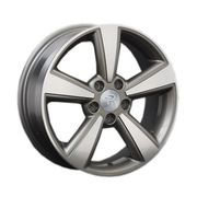 Replay Renault (RN73) 6,5x16 5x114,3 ET50 DIA66,1 (GMF)