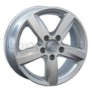 Replay Skoda (SK59) 6x15 5x112 ET47 DIA57,1 (silver)