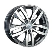 Replay Skoda (SK65) 6,5x16 5x112 ET46 DIA57,1 (GMF)
