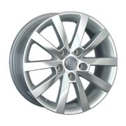 Replay Skoda (SK68) 6,5x16 5x112 ET46 DIA57,1 (silver)