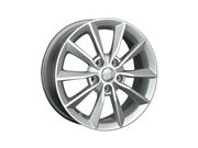Replay Skoda (SK78) 6,5x16 5x112 ET46 DIA57,1 (silver)