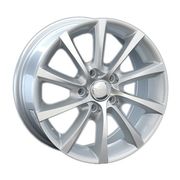 Replay Skoda (SK79) 7x16 5x100 ET46 DIA57,1 (silver)