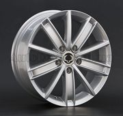 Replay Ssang Yong (SNG15) 7x17 5x112 ET43 DIA66,6 (SF)