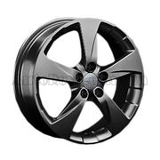 Replay Subaru (SB17) 6x15 5x100 ET48 DIA56,1 (GM)