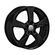 Replay Subaru (SB17) 6,5x16 5x100 ET55 DIA56,1 (MB)