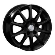 Replay Suzuki (SZ15) 6x16 5x114,3 ET50 DIA60,1 (MB)
