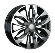 Replay Suzuki (SZ31) 6,5x16 5x114,3 ET45 DIA60,1 (GMF)