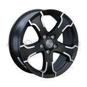 Replay Suzuki (SZ6) 6,5x16 5x114,3 ET45 DIA60,1 (MBF)