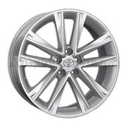 Replay Toyota (TY121) 7,5x19 5x114,3 ET35 DIA60,1 (HPB)