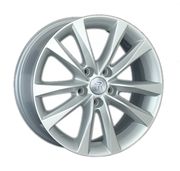Replay Toyota (TY136) 7x17 5x114,3 ET39 DIA60,1 (HPB)
