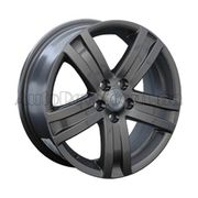 Replay Toyota (TY42) 6,5x16 5x114,3 ET45 DIA60,1 (GM)