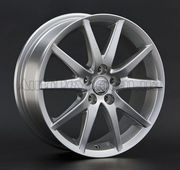 Replay Toyota (TY49) 6,5x16 5x100 ET45 DIA54,1 (MB)