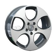Replay Volkswagen (VV10) 7x17 5x112 ET45 DIA57,1 (GMF)