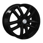 Replay Volkswagen (VV13) 8x18 5x130 ET53 DIA71,6 (MB)