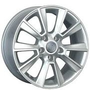 Replay Volkswagen (VV134) 6,5x16 5x112 ET33 DIA57,1 (silver)