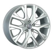 Replay Volkswagen (VV146) 8x18 5x112 ET40 DIA57,1 (silver)