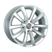 Replay Volkswagen (VV147) 6,5x15 5x112 ET50 DIA57,1 (silver)