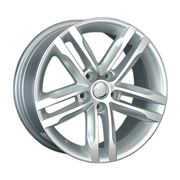 Replay Volkswagen (VV148) 8x18 5x112 ET41 DIA57,1 (SF)