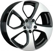 Replay Volkswagen (VV150) 7x17 5x112 ET49 DIA57,1 (GMF)