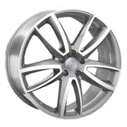 Replay Volkswagen (VV153) 7x16 5x112 ET45 DIA57,1 (SF)