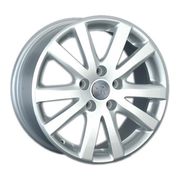 Replay Volkswagen (VV19) 7x16 5x112 ET45 DIA57,1 (SF)