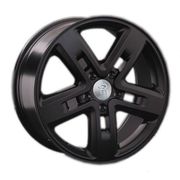 Replay Volkswagen (VV21) 8x18 5x120 ET57 DIA65,1 (MB)