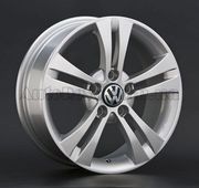 Replay Volkswagen (VV31) 6x15 5x112 ET47 DIA57,1 (silver)