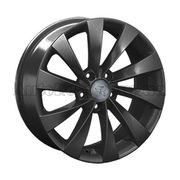 Replay Volkswagen (VV36) 8x18 5x112 ET41 DIA57,1 (HPB)