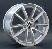 Replay Volkswagen (VV57) 8x17 5x112 ET41 DIA57,1 (GMF)