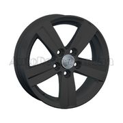 Replay Volkswagen (VV58) 6x15 5x100 ET40 DIA57,1 (MB)