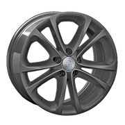 Replay Volkswagen (VV69) 8x17 5x112 ET41 DIA57,1 (GM)