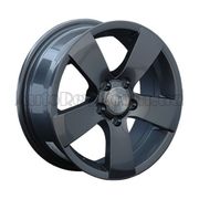 Replay Volkswagen (VV72) 6x15 5x112 ET43 DIA57,1 (GM)