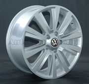 Replay Volkswagen (VV79) 7,5x18 5x120 ET45 DIA65,1 (silver)