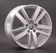 Replay Volkswagen (VV89) 9x20 5x130 ET57 DIA71,6 (SF)