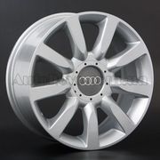 Replica Audi (A24) 8x18 5x112 ET45 DIA66,6 (HB)