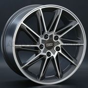 Replica Audi (A44) 8x18 5x112 ET38 DIA57,1 (SF)