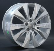 Replica Audi (A45) 8x18 5x112 ET35 DIA66,6 (HS)