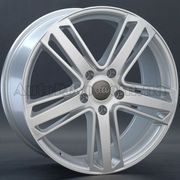 Replica Audi (A51) 9x20 5x112 ET37 DIA66,6 (MB)