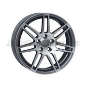 Replica Audi (AU356x) 9x20 5x130 ET55 DIA71,6 (GP)