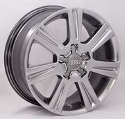 Replica Audi (M012) 7x16 5x112 ET42 DIA57,1 (HB)