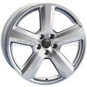 Replica Audi (R172) RS6 7x16 5x112 ET30 DIA (CB)