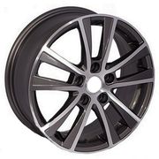 Replica Audi (SSL480) 6,5x16 5x112 ET42 DIA57,1 (BP)