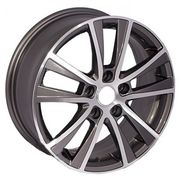 Replica Audi (SSL480) 6,5x16 5x112 ET42 DIA57,1 (GP)