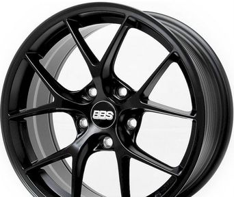 Replica BBS (885B) 6,5x15 4x100 ET35 DIA73,1 (hyper black)