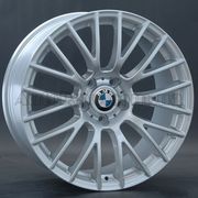 Replica BMW (115) 8,5x18 5x120 ET20 DIA74,1 (FHS)