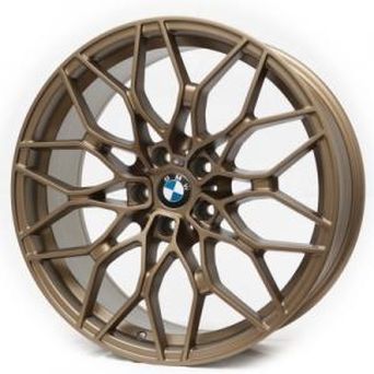 Replica BMW (7107) 8x18 5x112 ET25 DIA66,6 (SB)